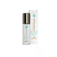 Ashalante women's perfume oil The Women 6ml  