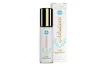 Ashalante women's perfume oil The Women 6ml  