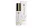 Ashalante women's perfume oil Dynamic Women 6ml  