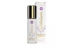 Ashalante women's perfume oil Dynamic Women 6ml  