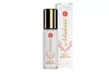 Ashalante women's perfume oil Sexy Women 6ml  