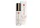Ashalante women's perfume oil Sexy Women 6ml  