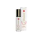 Ashalante women's perfume oil Sexy Women 6ml  