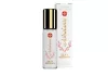 Ashalante women's perfume oil Sexy Women 6ml  