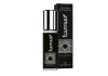 Kamarf men's perfume oil The Man Forc 6ml  