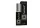 Kamarf men's perfume oil The Man Forc 6ml  