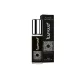 Kamarf men's perfume oil The Man Forc 6ml  