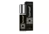 Kamarf men's perfume oil The Man Forc 6ml  
