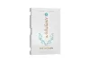 Ashalante women's perfume sample The Women 1.5 ml  