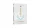 Ashalante women's perfume sample The Women 1.5 ml  
