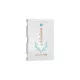 Ashalante women's perfume sample The Women 1.5 ml  