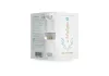 Ashalante women's perfume sample The Women 1.5 ml  