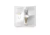 Ashalante women's perfume sample The Women 1.5 ml  