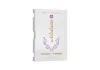 Ashalante women's perfume sample Dynamic Women 1.5 ml  