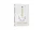 Ashalante women's perfume sample Dynamic Women 1.5 ml  