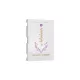 Ashalante women's perfume sample Dynamic Women 1.5 ml  