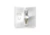 Ashalante women's perfume sample Dynamic Women 1.5 ml  