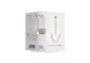 Ashalante women's perfume sample Dynamic Women 1.5 ml  