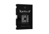Kamarf men's perfume sample The Man Force 1.5 ml  