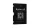 Kamarf men's perfume sample The Man Force 1.5 ml  