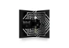 Kamarf men's perfume sample The Man Force 1.5 ml  