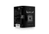Kamarf men's perfume sample The Man Force 1.5 ml  