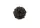 Elasticated bun/ponytail  A302Q5-2 Dark brown