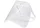 Premium face shield plexiglass   Transparent