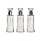 Ashalante Women Perfume Set 3x50ml  