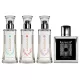 Super Family Perfume Set 4x50ml  