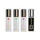 Super Perfume Oil Set 4x6ml  