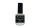 Cuticle softening oil 14ml  Vanilla
