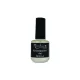 Cuticle softening oil 14ml  Vanilla