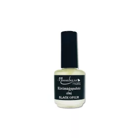 Cuticle softening oil 14ml  Black Opium