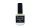 Cuticle softening oil 14ml  Black Opium