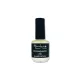 Cuticle softening oil 14ml  Black Opium