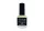 Cuticle softening oil 14ml  Milk&Honey