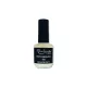 Cuticle softening oil 14ml  Milk&Honey