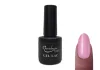 Gel polish 6ml #094 Baby pink