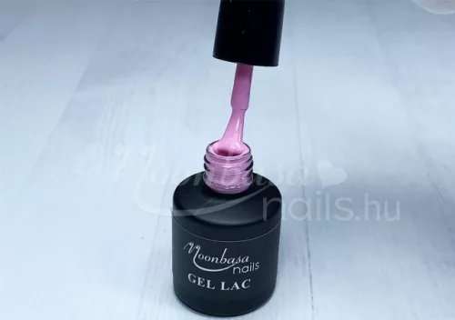 Gel polish 6ml #094 Baby pink