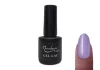 Gel polish 6ml #121 Medium purple