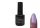 Gel polish 6ml #121 Medium purple