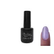 Gel polish 6ml #121 Medium purple