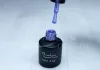 Gel polish 6ml #121 Medium purple
