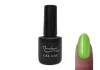 Gel polish 6ml #122 Neon green