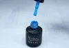 Gel polish 6ml #124 Neon blue