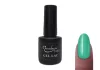 Gel polish 6ml #125 Sea green