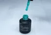 Gel polish 6ml #125 Sea green
