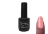 Gel polish 6ml #126 Light pink