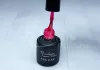 Gel polish 6ml #129 Magenta